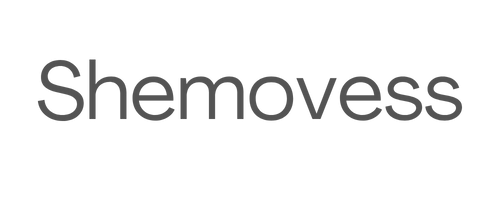 Shemovess